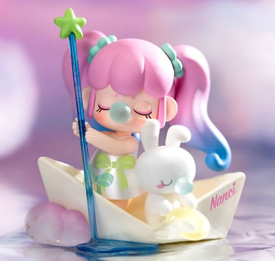 Dream Collection