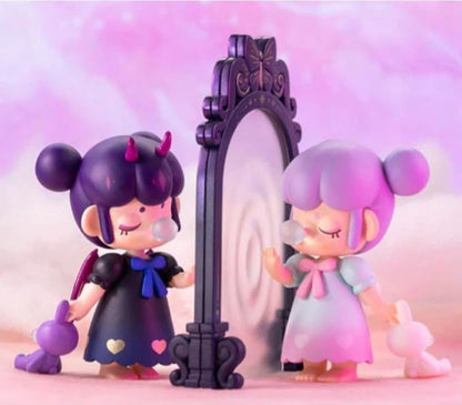 Dream Collection