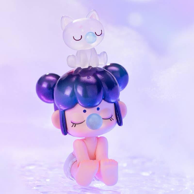Baby  Series