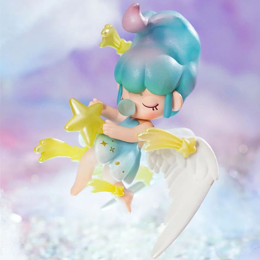 Dream Collection
