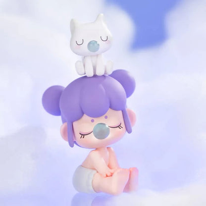 Baby  Series