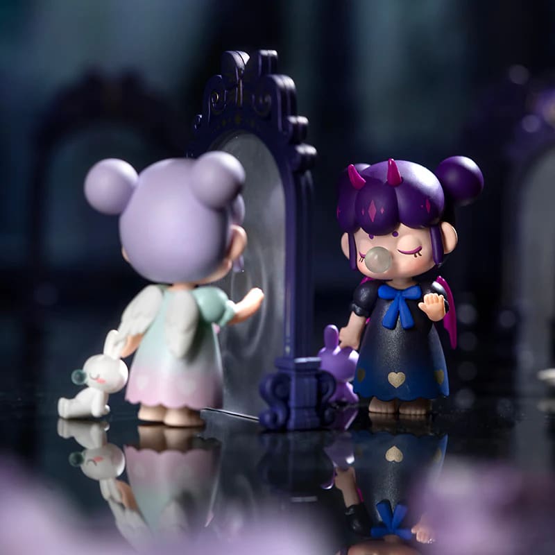 Dream Collection