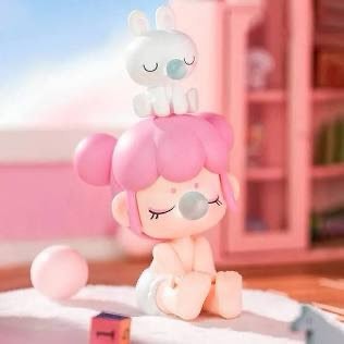 Baby  Series