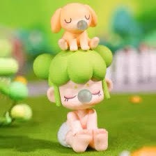 Baby  Series