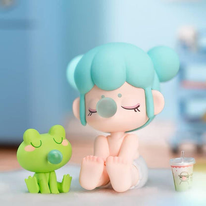Baby  Series