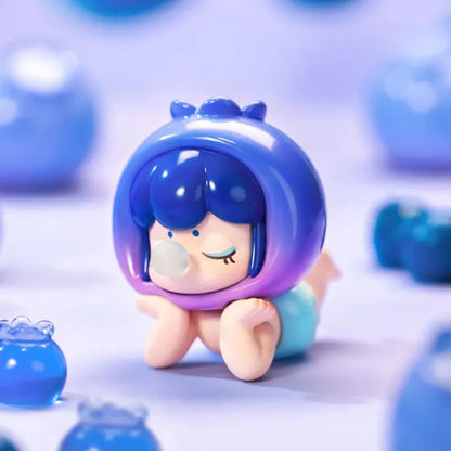 Baby Fruit Series