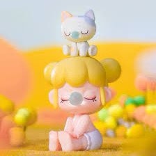 Baby  Series