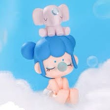 Baby  Series